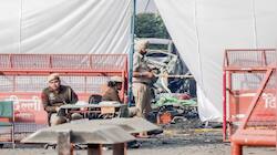 Similar Attacks, Different Stands: How US Backs Pak Over India On Terrorism