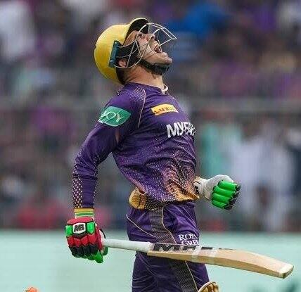 10. Strategic Release List for IPL 2026