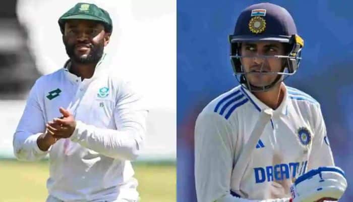 India vs South Africa Head-to-Head: Full Test Record, Stats, and Key Battles Ahead of the 2025 Series Showdown