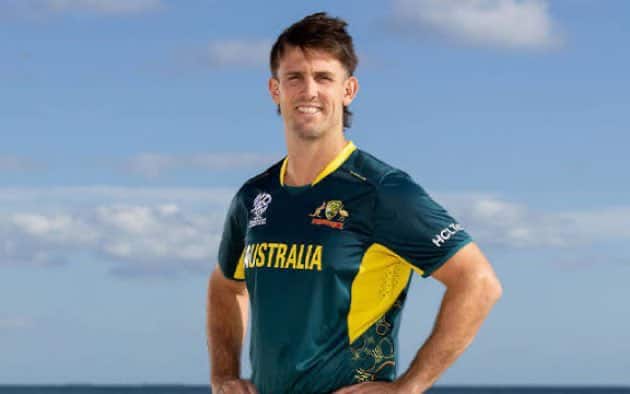 7. Mitchell Marsh and Aiden Markram Likely to Retain Spots 7. Mitchell Marsh and Aiden Markram Likely to Retain Spots