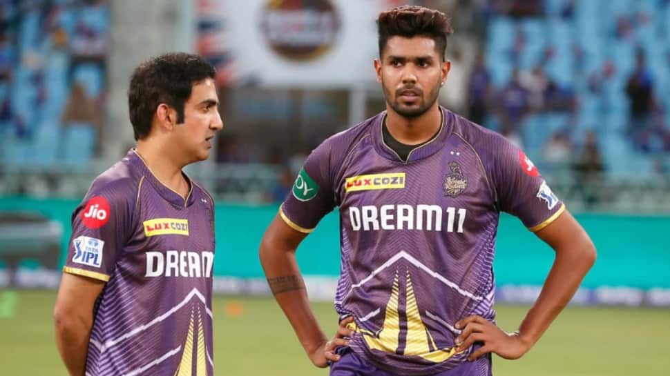 ‘Koi Mama Chacha Ka Rishta To Hai Nahi’: Gautam Gambhir’s Ex-KKR Teammate Breaks Silence On Harshit Rana Controversy