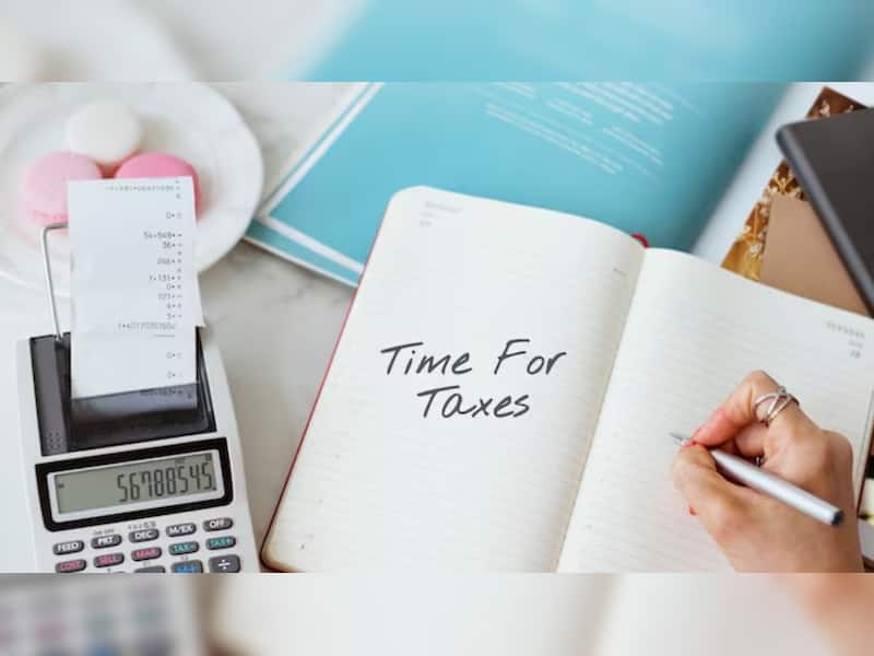 Cash Received from One Person in a Day