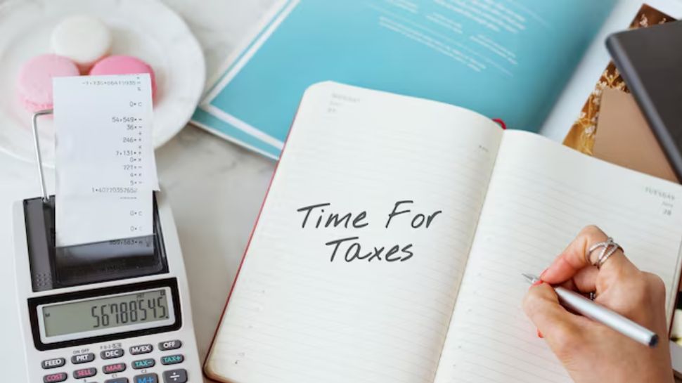 Cash Received from One Person in a Day