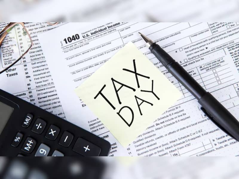 Cash Gifts Without Proof