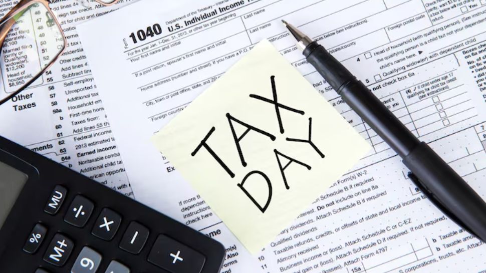 Cash Gifts Without Proof