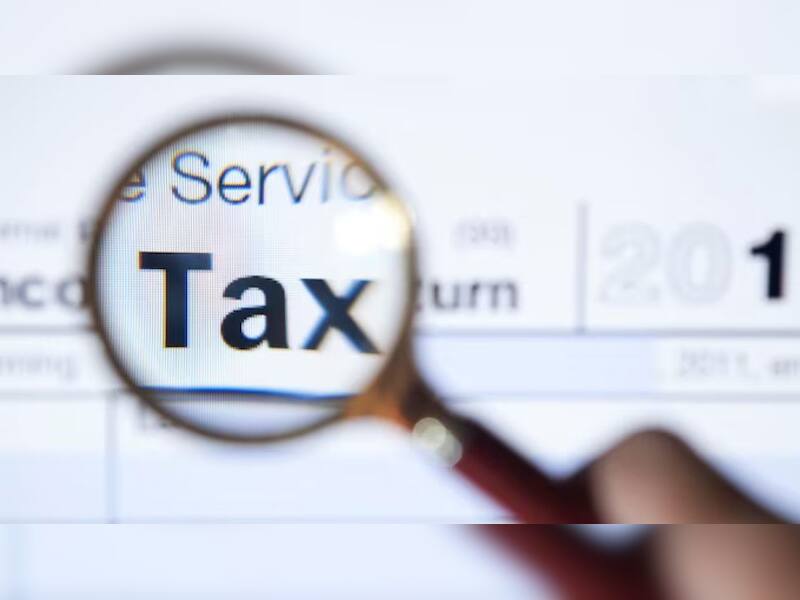 Investment in Shares or Bonds