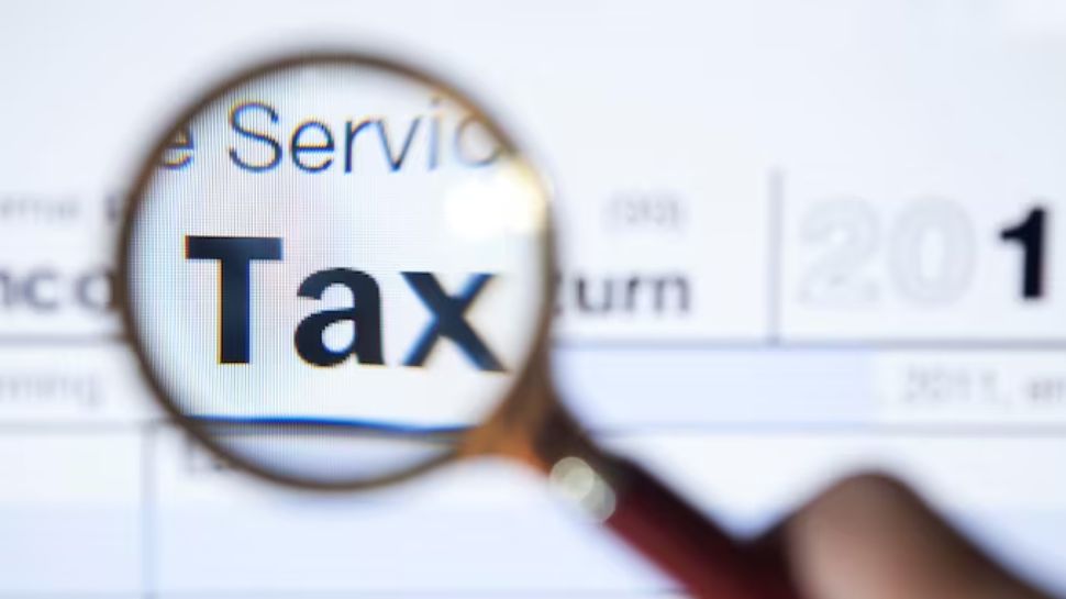 Investment in Shares or Bonds