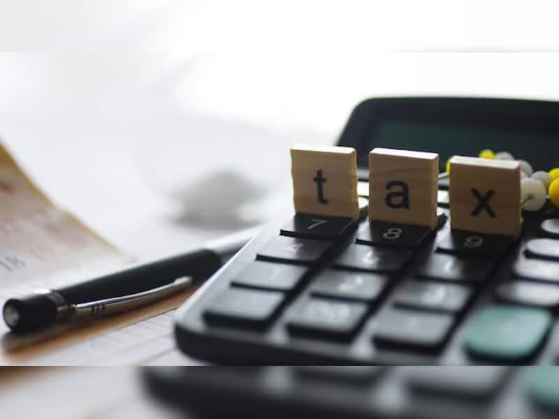 Foreign Travel or Forex Purchase