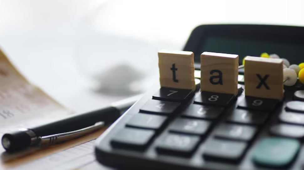 Foreign Travel or Forex Purchase