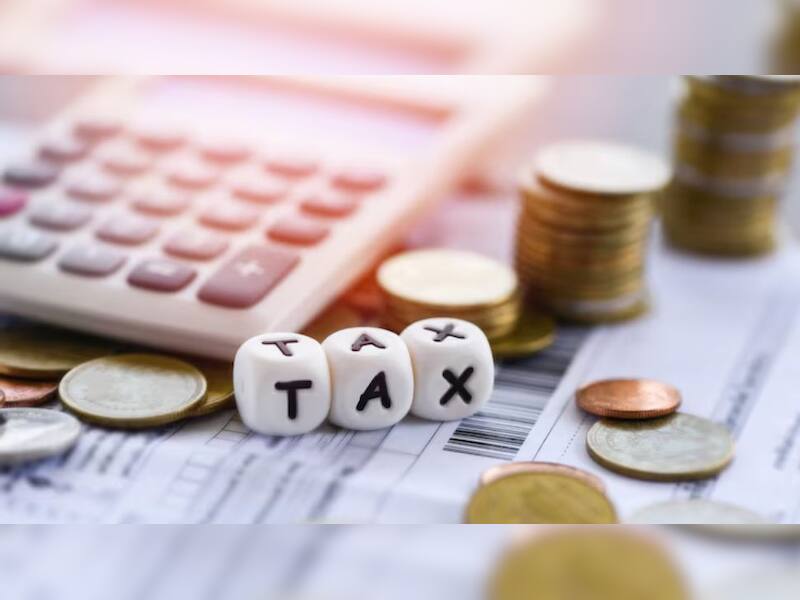 Buying or Selling Property