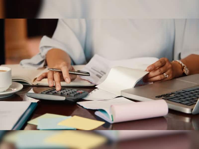 High Credit Card Spending