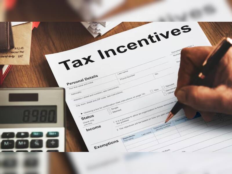 Paying Credit Card Bills in Cash