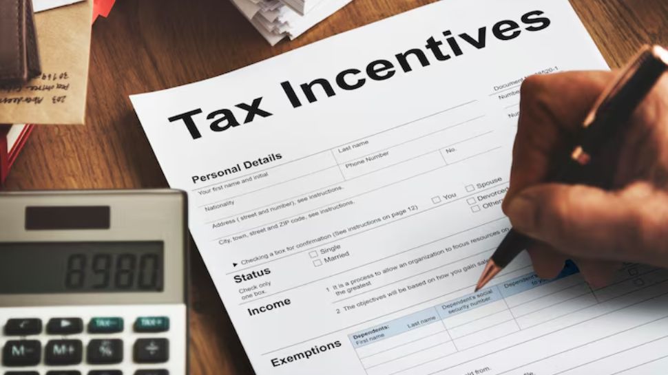 Paying Credit Card Bills in Cash