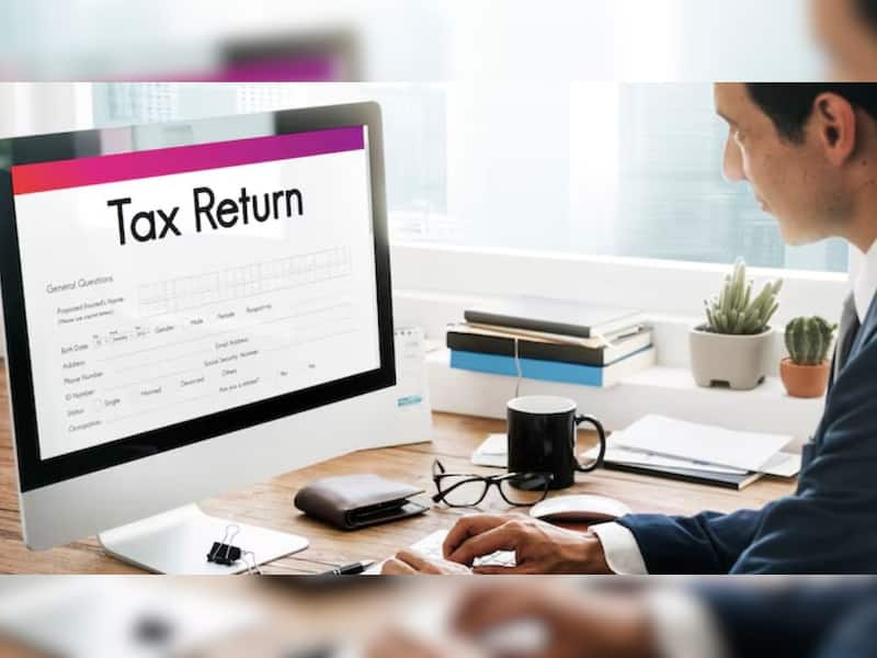 Cash Deposits in Current Account