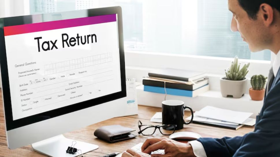 Cash Deposits in Current Account