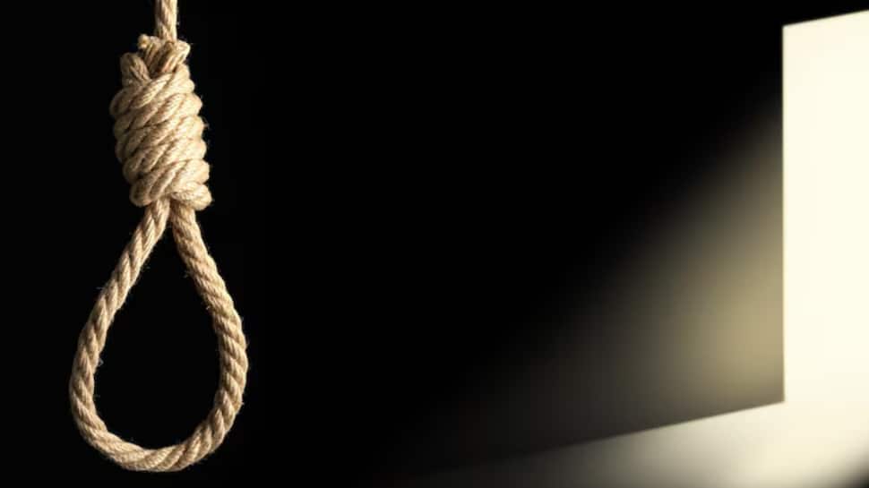 Kerala: Woman Ends Life After Killing Differently-Abled Daughter In Malappuram