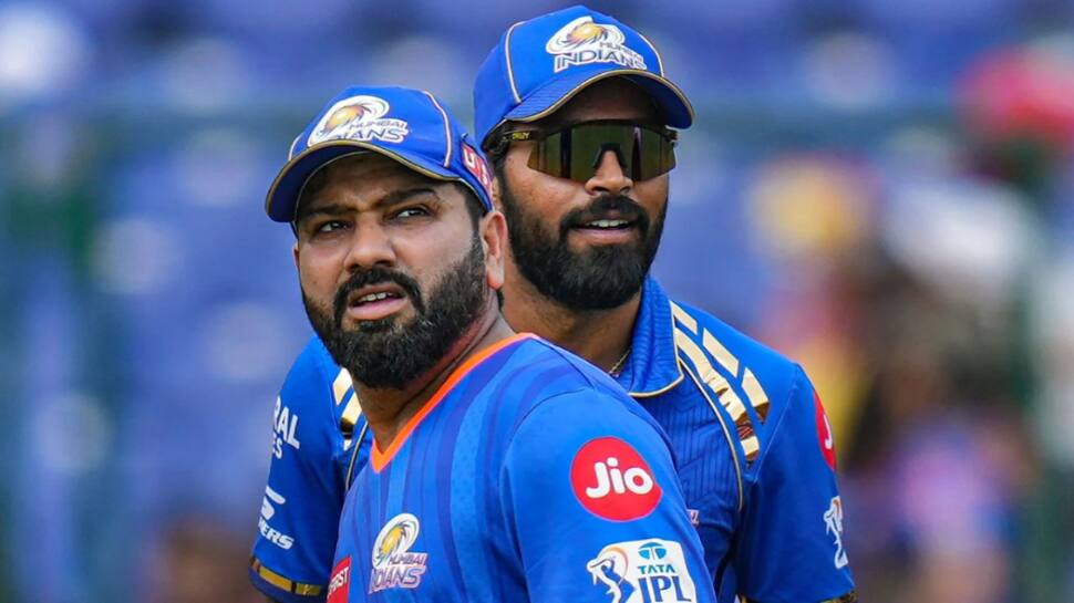 Mumbai Indians’ Secret Trade Exposed! R Ashwin Reveals Shardul Thakur Deal