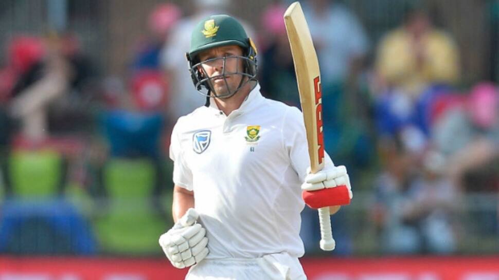 AB de Villiers - 1,334 Runs