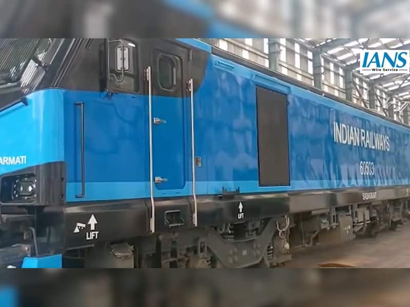 7. Crew & Ergonomics