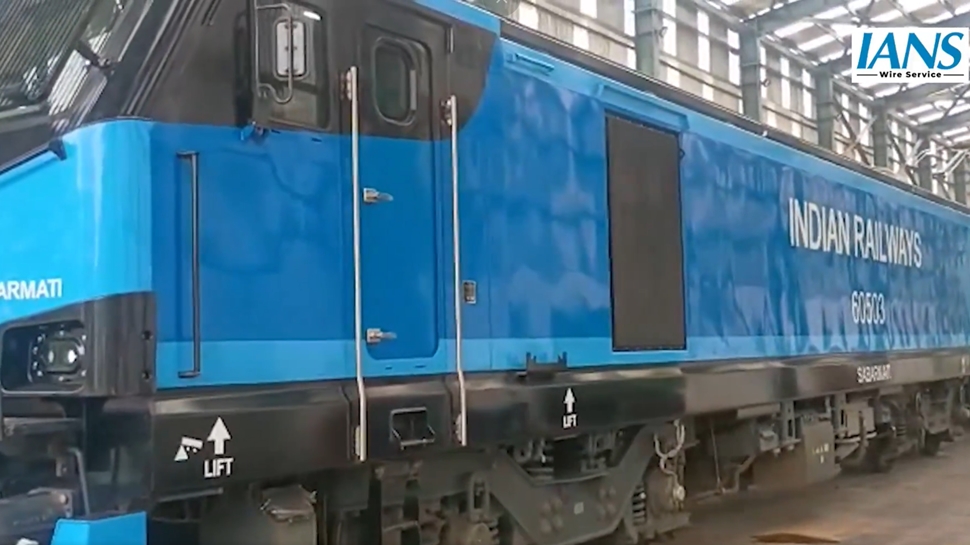 7. Crew & Ergonomics