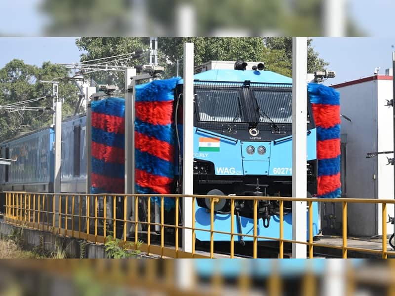 6. Operational Impact