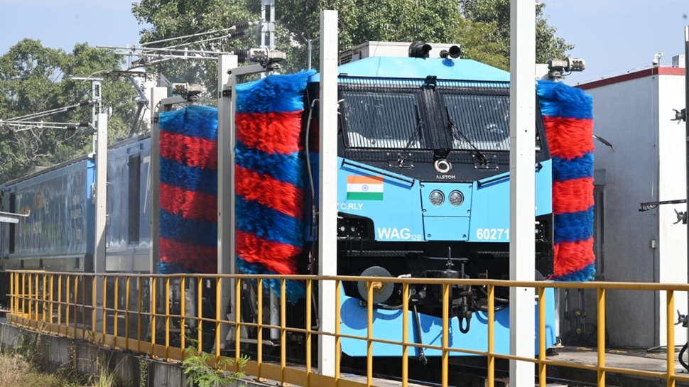 6. Operational Impact