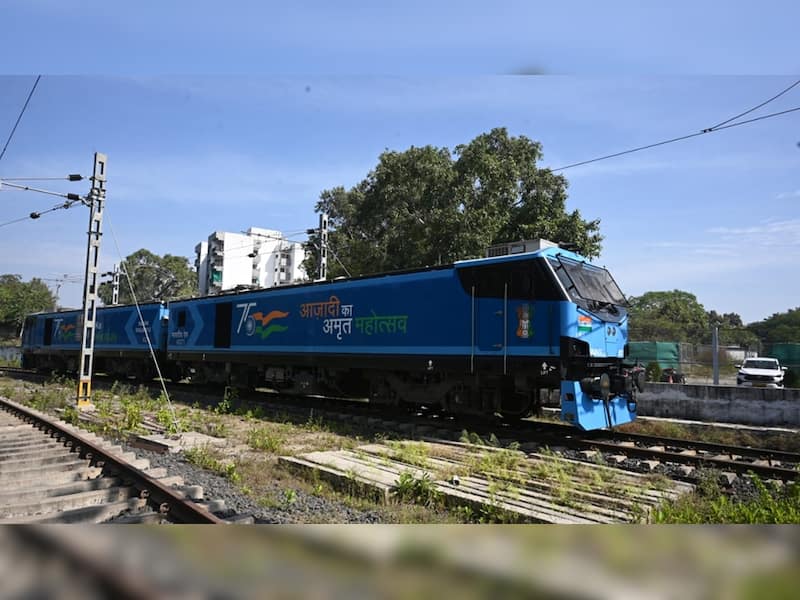 2. Technical Capability