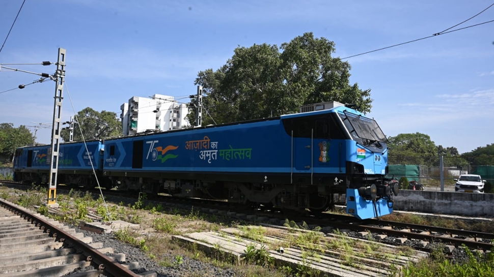 2. Technical Capability