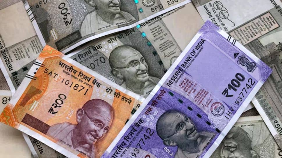 Tax Relief Coming? PHDCCI Recommends 30% Slab Only for Incomes Above Rs 50 Lakh