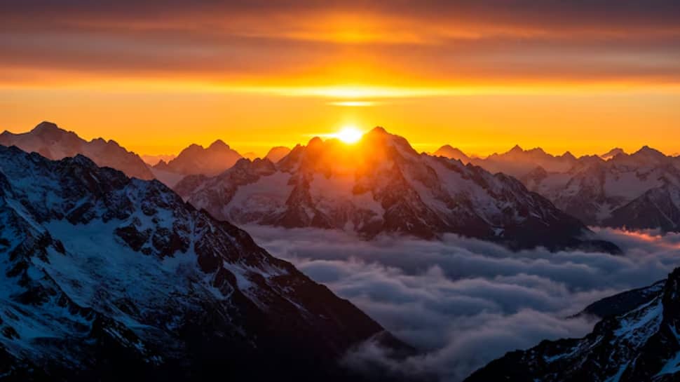 Morning Thought Of The Day For November 13, 2025: 10 Inspirational Quotes To Start Your Thursday With Positivity