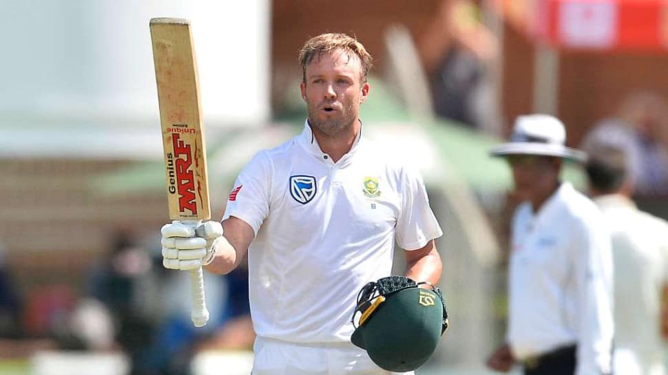 AB de Villiers - 217 (Ahmedabad, 2008)