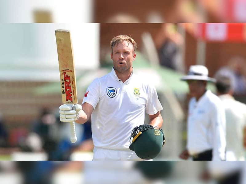 AB de Villiers - 217 (Ahmedabad, 2008)