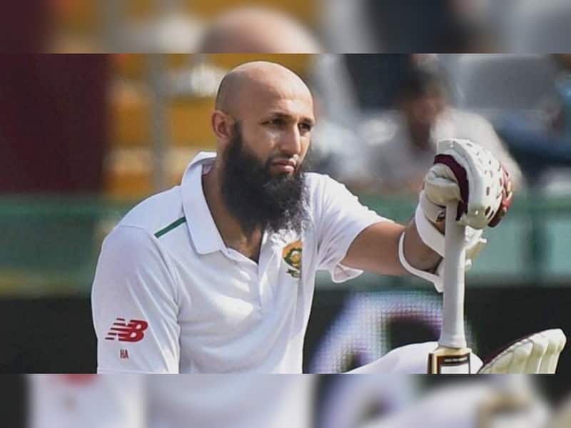 Amla Technique