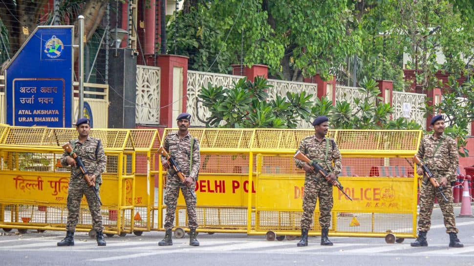 NIA Raids 10 Locations Across Five States in Al-Qaeda Terror Case Involving Bangladeshi Immigrants