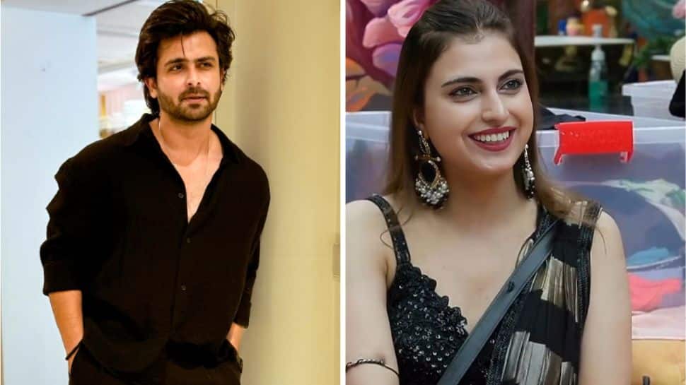 BB19: Shoaib Ibrahim Slams Trolls For Claiming He Supports Farrhana Bhatt Due To Religion