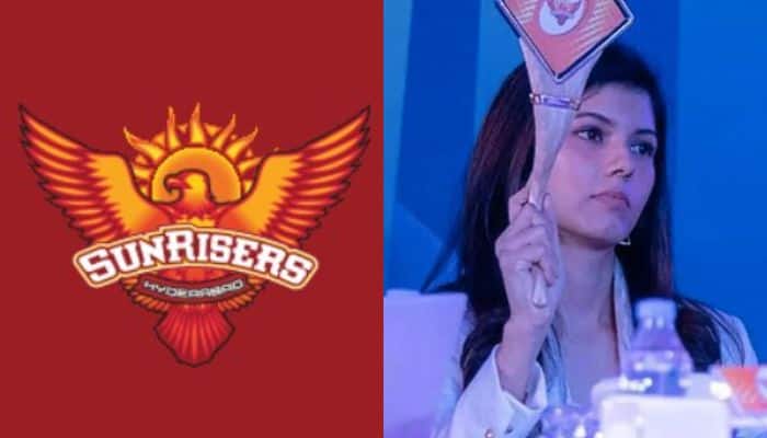 SRH Retention List 2026: Pat Cummins, Travis Head Stay; But Will Klaasen and Shami Be Released?