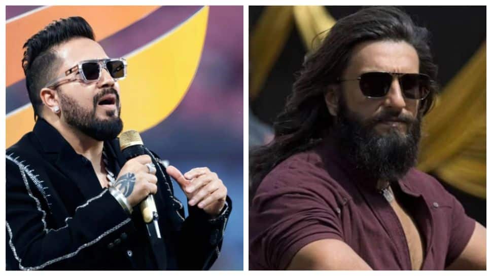 Delhi Red Fort Blast: What Events Were Cancelled Due To The Tragedy? From Piyush Mishra’s Show To Delhi Crime 3 Screening — Check