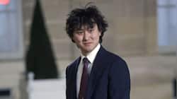Who Is Alexandr Wang? The 28-Year-Old Hired For Rs 1,24,18,00,00,000