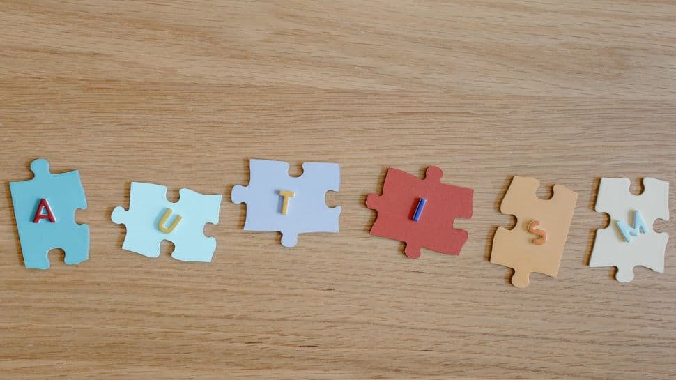 Autism: 5 Myths That Parents Should Stop Believing – Experts Warn