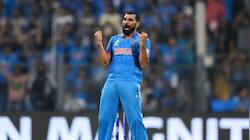 What Did Shubman Gill Say On Mohammad Shami's Repeated Snub? Is Retirement On 