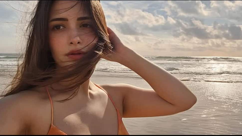Meet TV Actress Who Is Dating Her On-Screen Brother