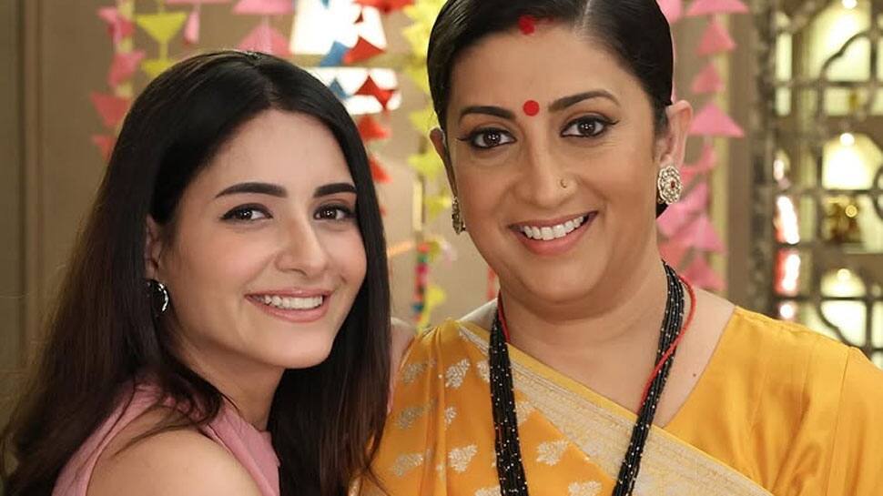 Who Is Shagun Sharma?