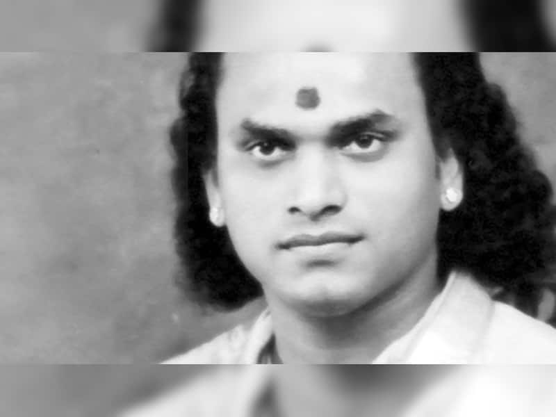 The Attempted Comeback