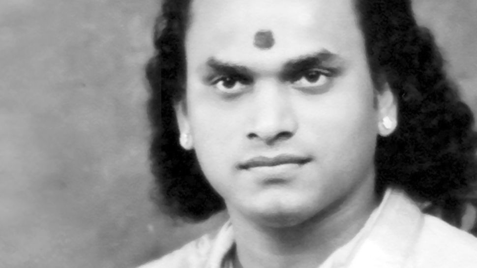 The Attempted Comeback