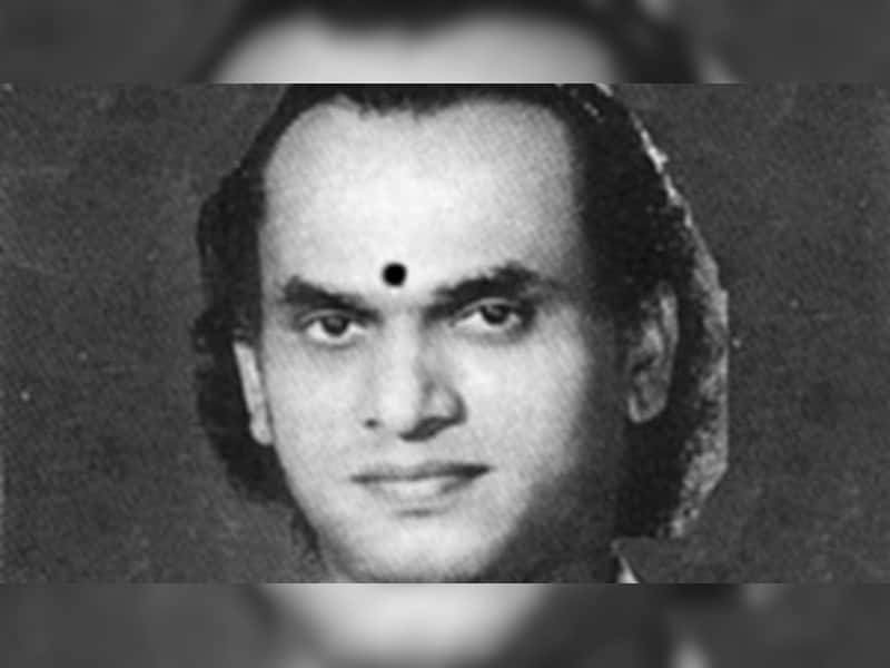 Arrested For Alleged Murder