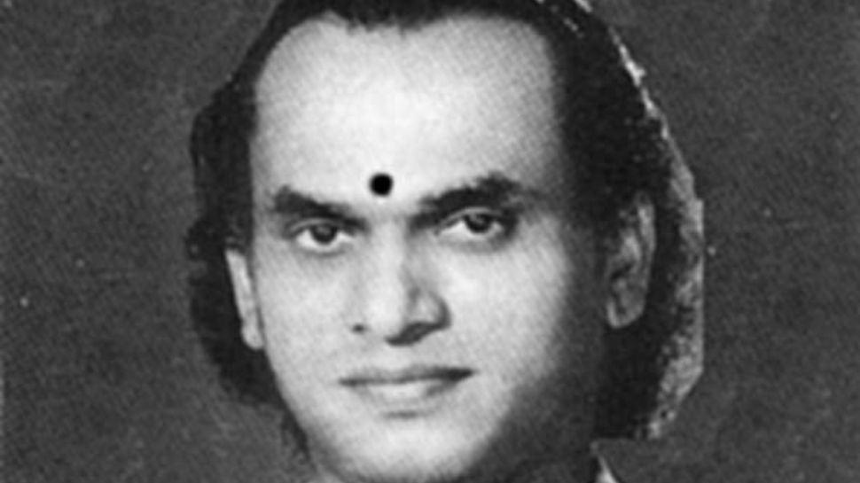 Arrested For Alleged Murder