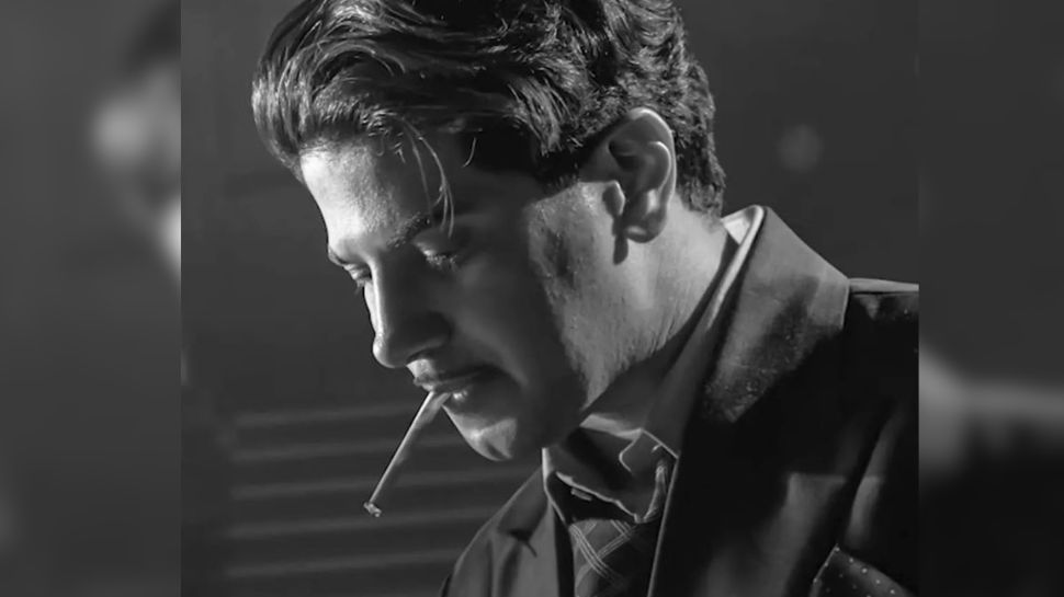 Who Was Thyagaraja Bhagavathar?