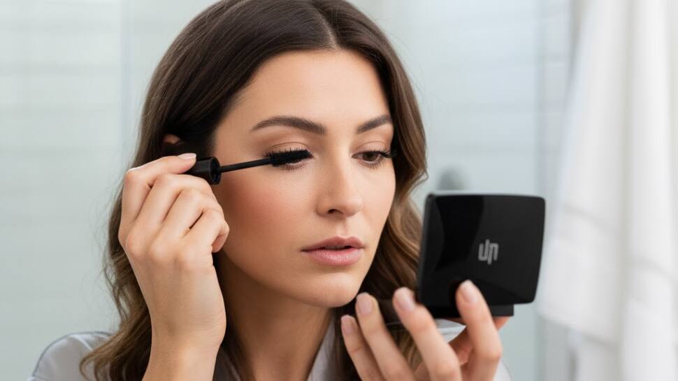 Best Mascaras For Bold, Lifted, And Voluminous Lashes On Myntra