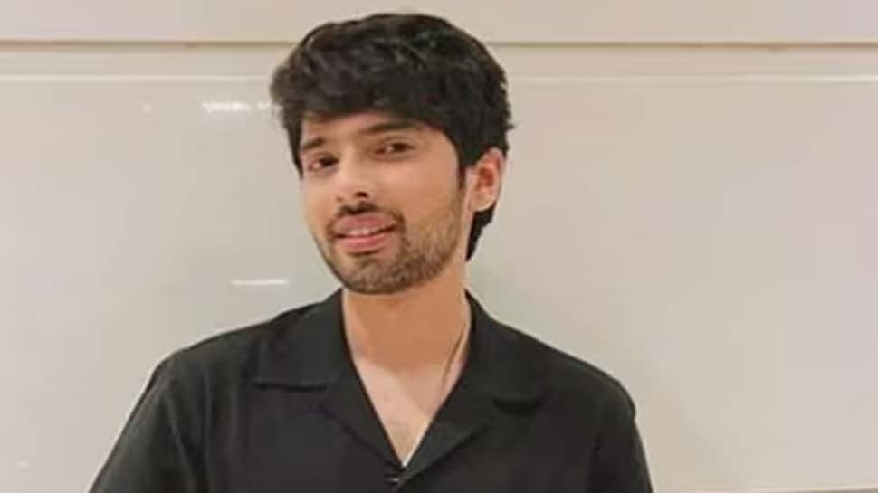 Delhi Red Bomb Blast: Singer Armaan Malik Posptones His Delhi Concert In Wake Of Blast In National Capital
