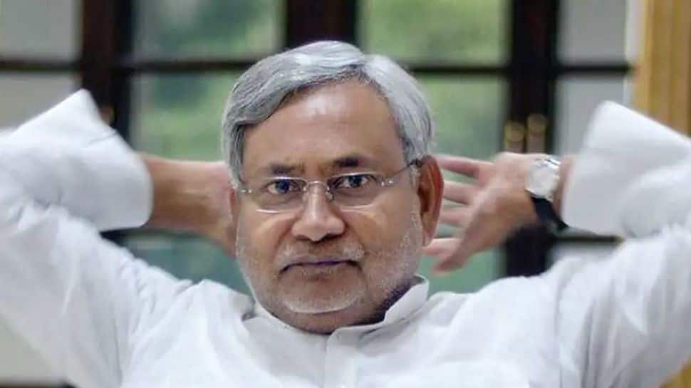 Bihar Election 2025: Early Trends Point To Nitish Kumar Staying Chief Minister, Tejashwi To Stay In Opposition